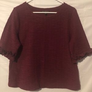 Banana Republic Formal Casual